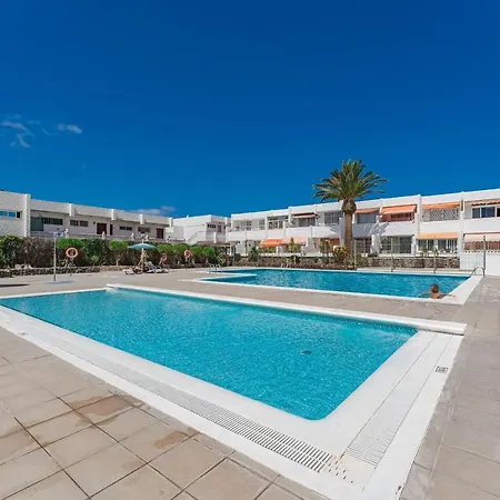 Apartamento Estudio Lucia شقة طوستا ديل سيلونثيو